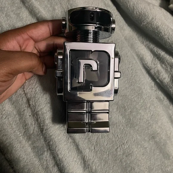 New - Picture 3 of 3